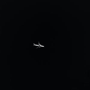 Hide and seek (remake) (feat. prod_rvmen) (Explicit)