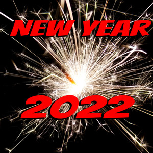 New Year 2022