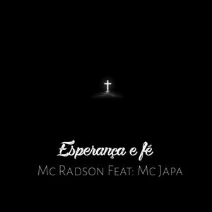 Esperança e fé (feat. Mc Japa)