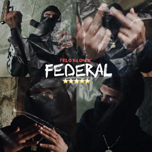 Federal (Explicit)