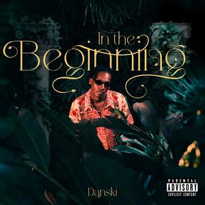 Fresh (feat. YBW Smith & Lilmaina) (Explicit)