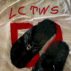 Orak Nova (Explicit)