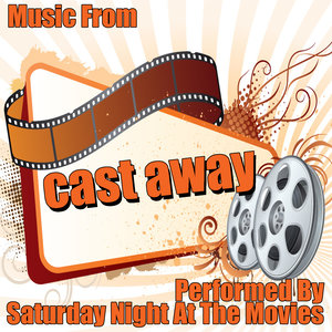 Music From: Cast Away