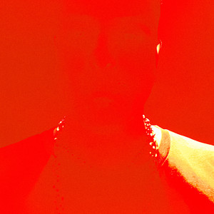 Just Mistakes (Sex) (Explicit)