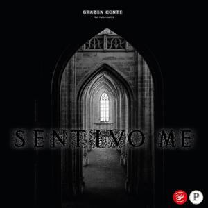 SENTIVO ME (feat. PAOLO CARONE)