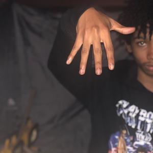 NO HOOK PT.2 (Explicit)