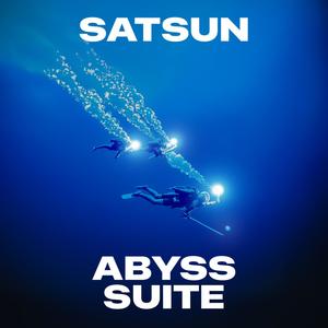 Abyss Suite