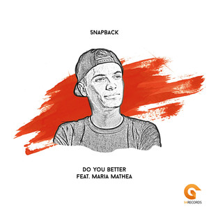 Do You Better (Nash & Pepper Remix)