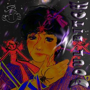 Amor Prohibido