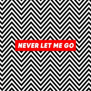 Never Let Me Go