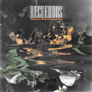 Recuerdos