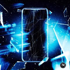 Ce mai înseamnă (feat. Raul Ws) (Explicit)