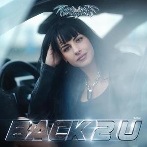 Back 2 U
