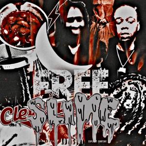 Intro (feat. Eddyrd Jay) (Explicit)