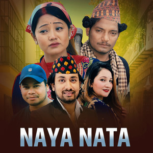 NAYA NATA