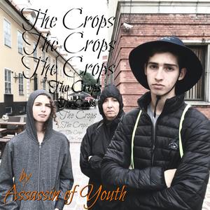 The Crops