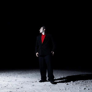 Siddharta (Explicit)