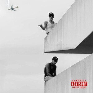 Me Pregunto (Explicit)