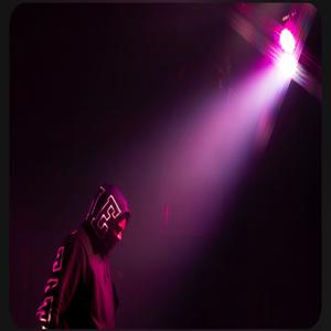 Sometimes (losing my mind) (Explicit)