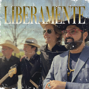 Liberamente