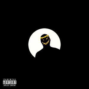 Boogeyman freestyle (Explicit)