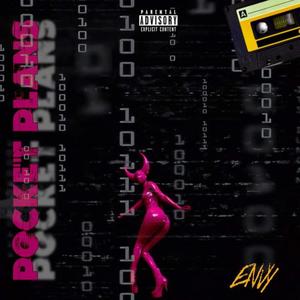 Pocket Plans (Explicit)