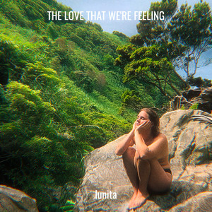 The Love That We're Feeling