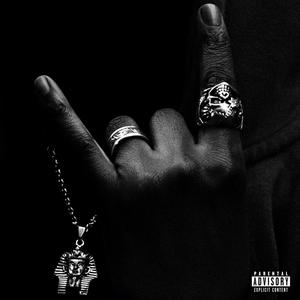 JJ4 (feat. Gu4pchaser & Pluginho) (Explicit)