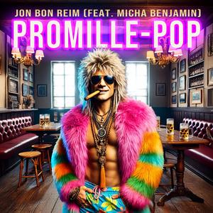 Promille-Pop (feat. Micha Benjamin)