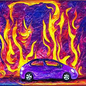 Three Digits! (feat. Postyjayyy) (Explicit)