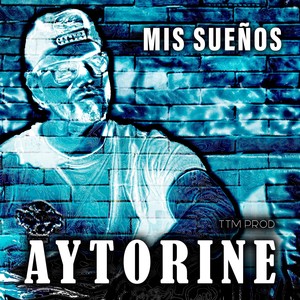 Mis Sueños