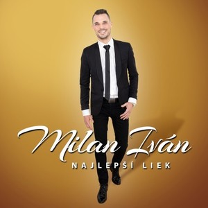 Pódiom znie duet náš