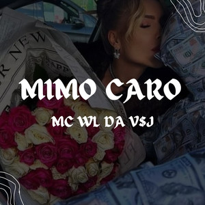 Mimo Caro