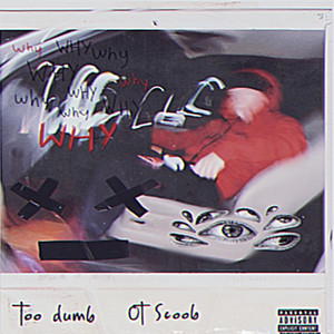 Too Dumb (Explicit)