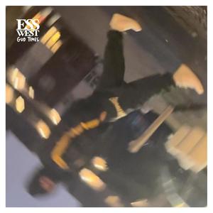 Gud Times (Explicit)