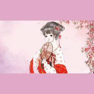 直到遇见了你我只喜欢你-冬冬爱吃糖