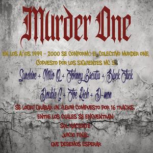 Sol Naciente (feat. Sunzhine, Black Jack & Milio Q) (Explicit)