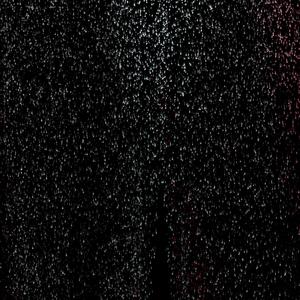 Partícula I (gravidade e dispersión cromática)