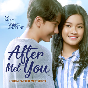 After Met You (From "After Met You")