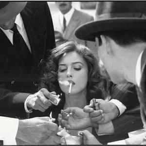 diva (feat. Murda4Sosa) (Explicit)