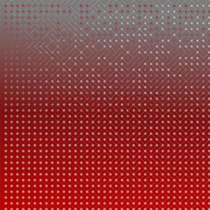 Assassination Billings