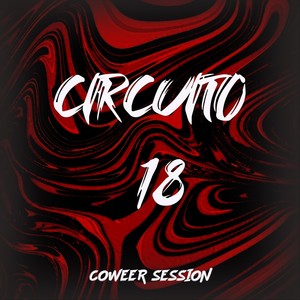 Circuito 18