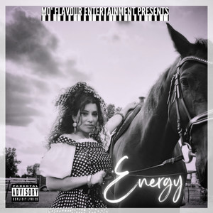 Energy (Explicit)