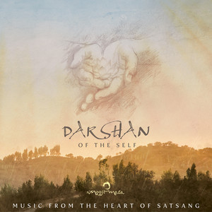 Darshan of the Self