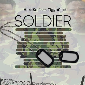 Soldier