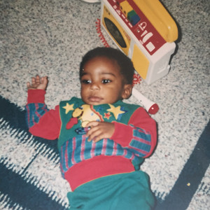 Half Steppin (Explicit)