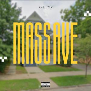 Mass Ave (Explicit)