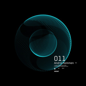 Abakus (Original Mix)