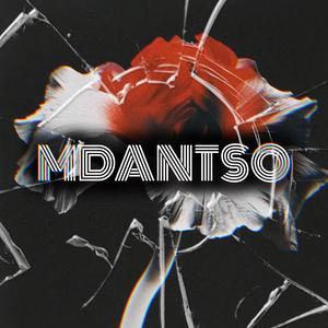 Mdantso