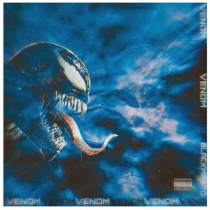 VENOM (Explicit)